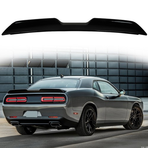Fits 2008 2017 - fits, dodge